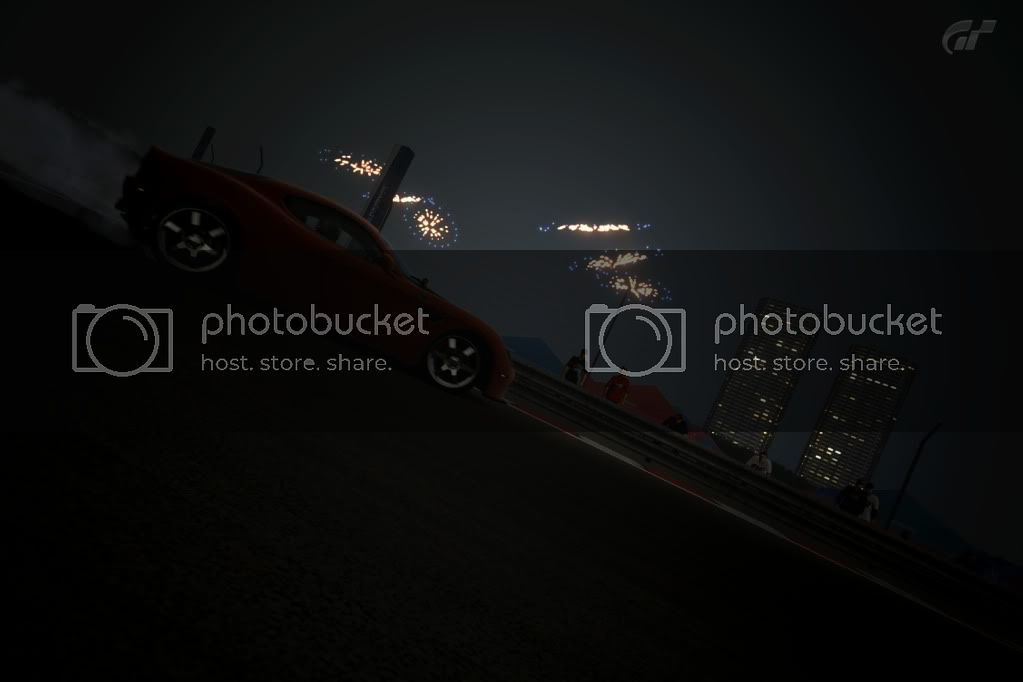 TokyoBayKart_1.jpg