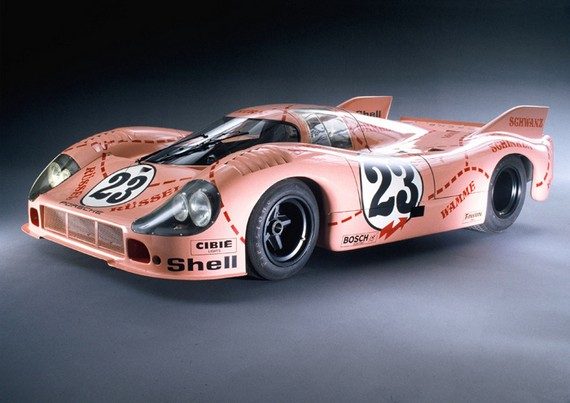 Porsche-917-Pink-Pig.jpg