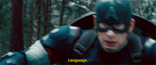 avengers-captain-america-chris-evans-gif-Favim.com-3799507.gif