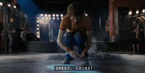 scott-pilgrim-vs-the-world-michael-cera.gif