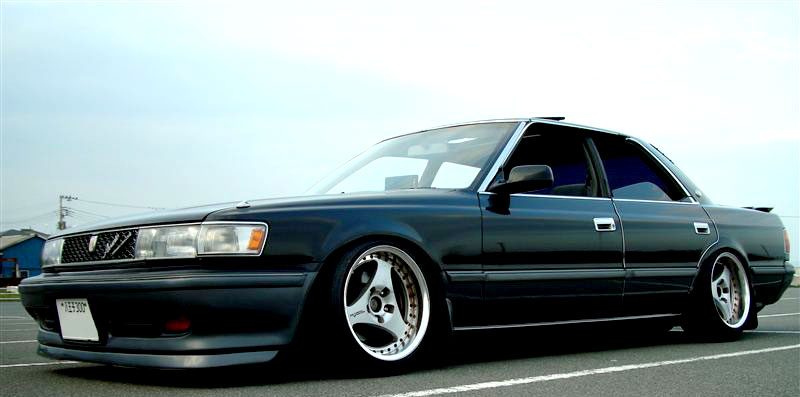 Advan_Oni_JDM_Toyota_Chaser_02.jpg