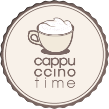logotipo1.png