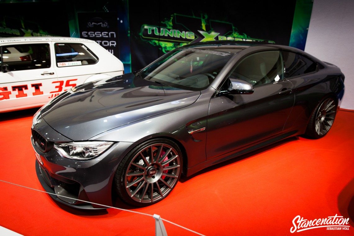 Essem-Motor-Show-2014-25-1140x760.jpg