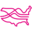 usafacts.org