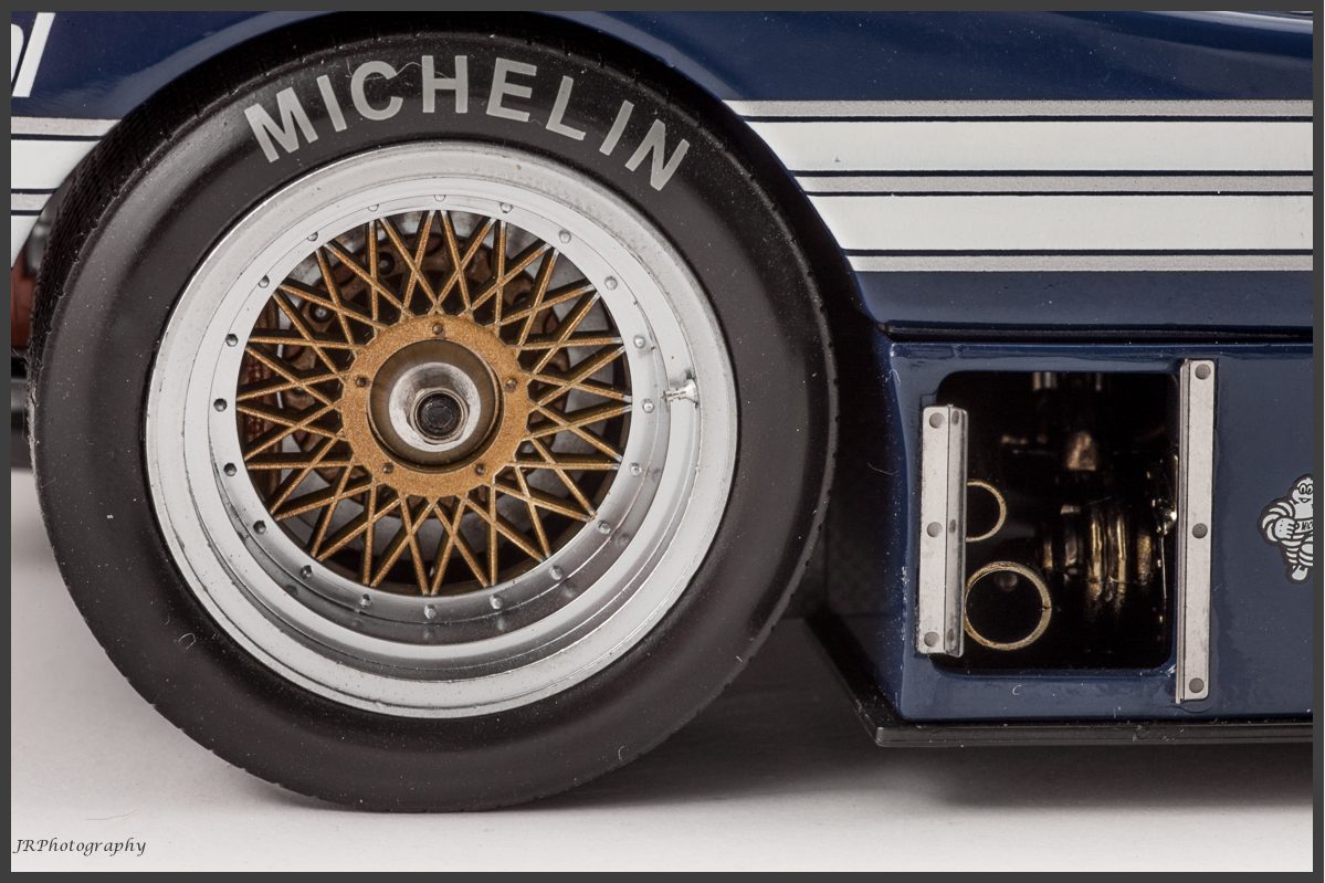 ScaleModels-0202.jpg