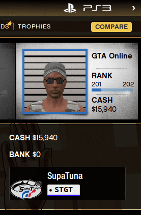 original.jpg