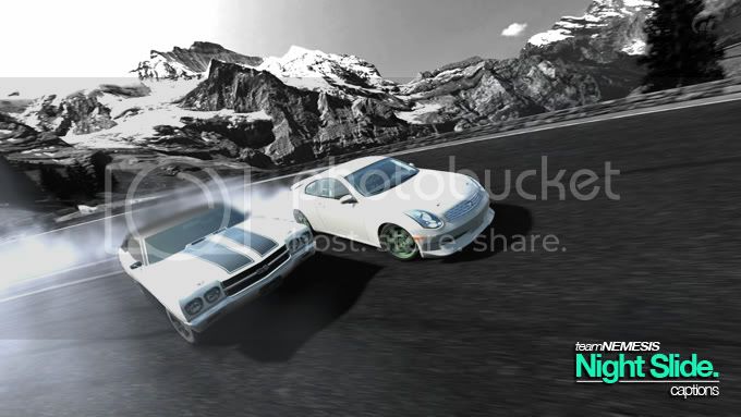 16_nightslide_captions_6.jpg