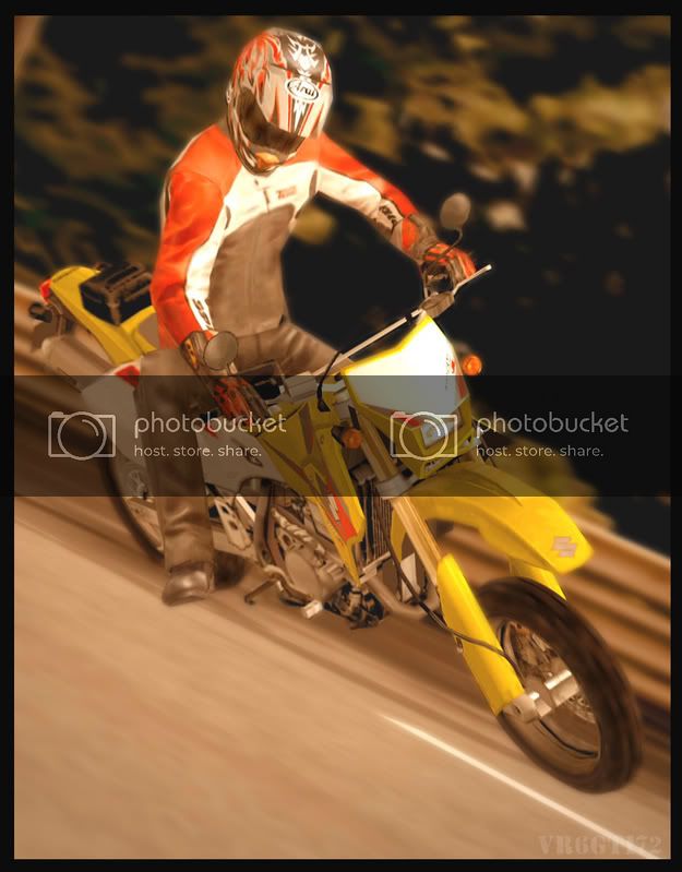 DRZyellow.jpg