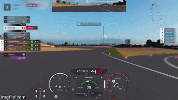 wGvp3z0.gif