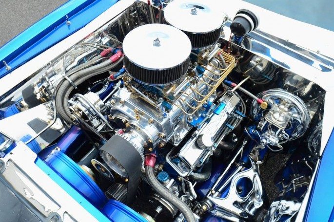 camaro8-685x456.jpeg