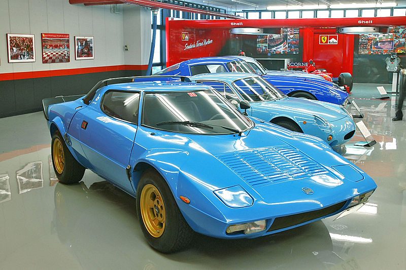 1974_lancia_stratos-pic-32963.jpeg