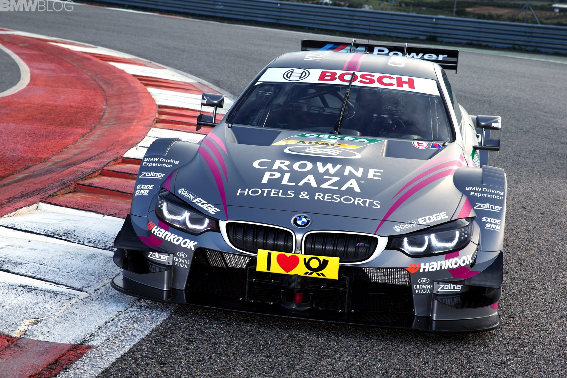 2014-bmw-m4-dtm-04.jpg