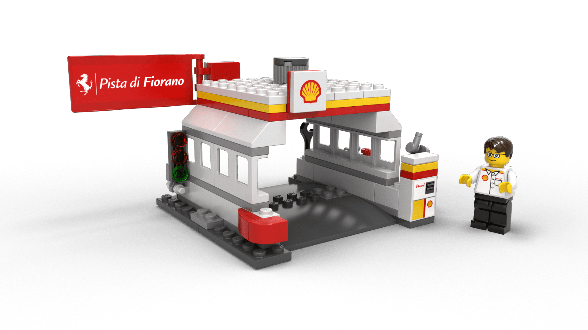 Shell-Station.png