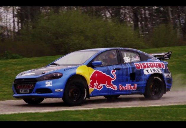 Travis-Pastrana-Dodge-Dart-Photo.jpg