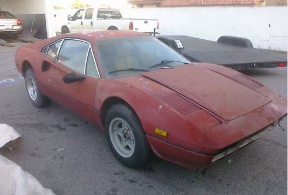 1977_Ferrari_308_Roller_Shell_Project_1.jpg