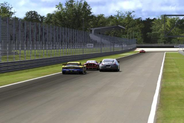AutodromoNazionaleMonza_63.jpg