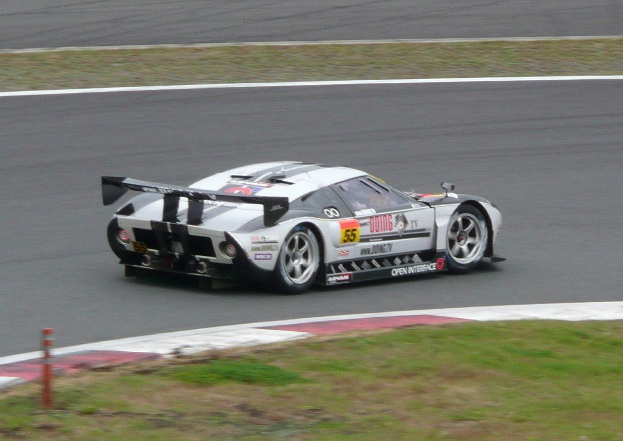 fFordGT-07-08.jpg