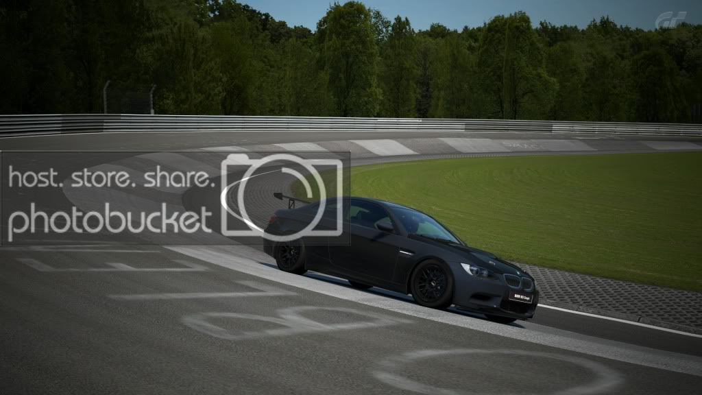NrburgringNordschleife_2.jpg