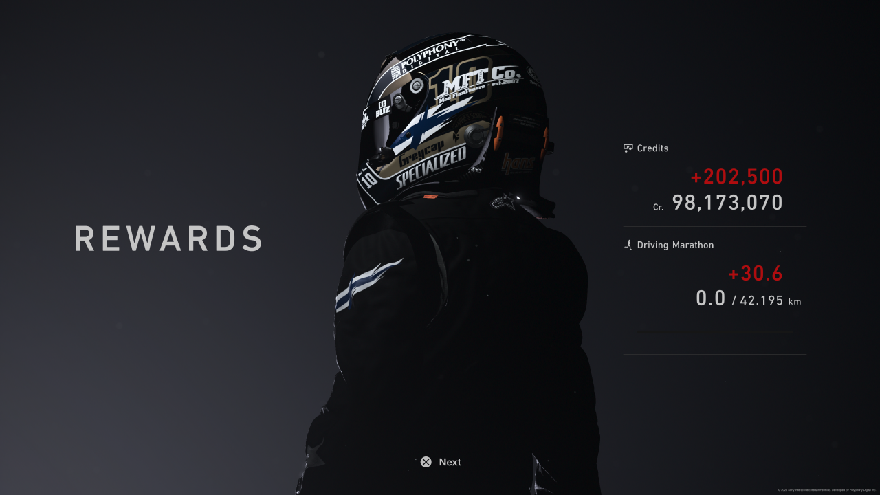 Gran-Turismo-7-20250928111934.png