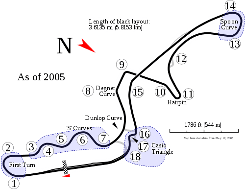 500px-Suzuka_circuit_map--2005.svg.png