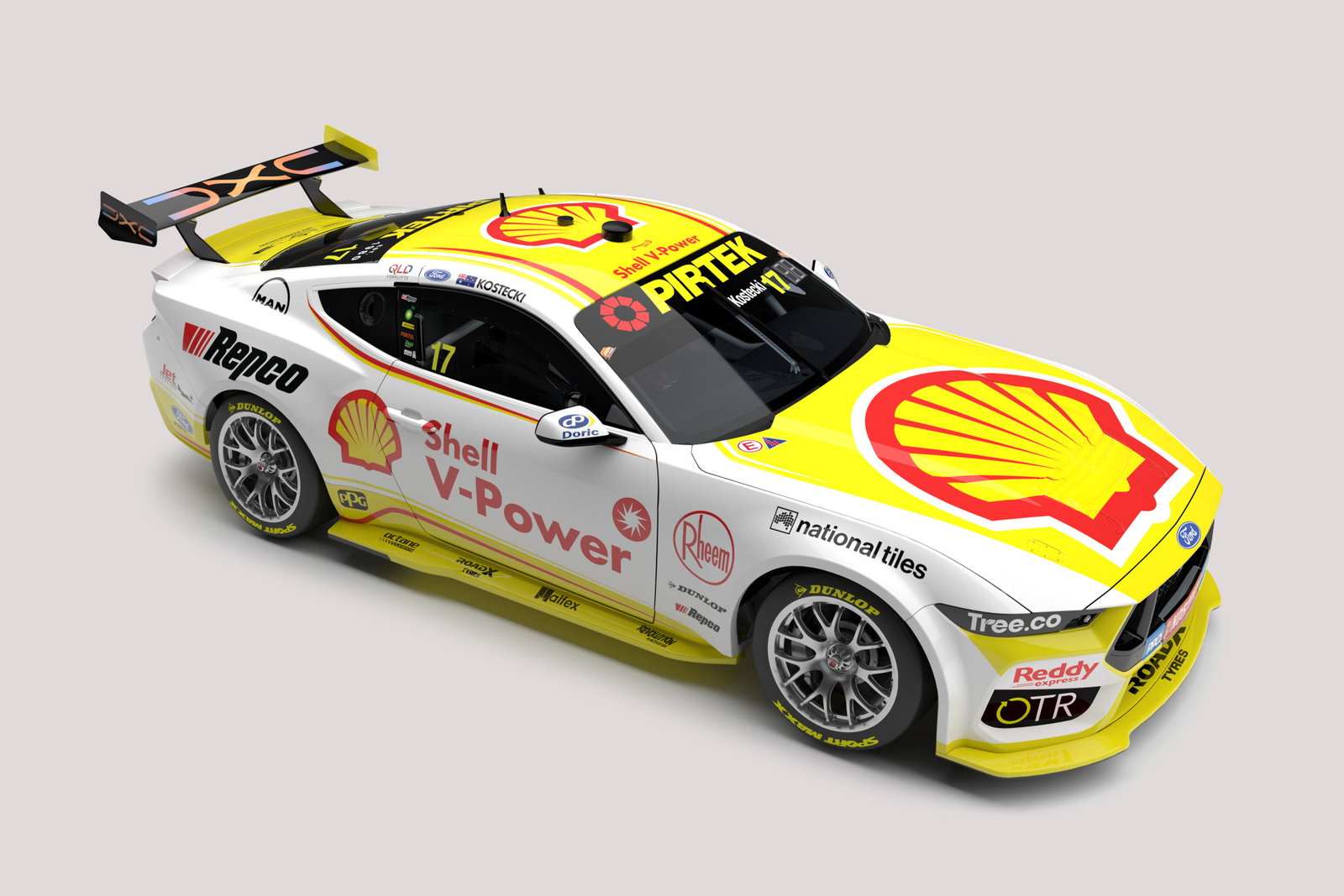26R07-Livery-Render.jpg
