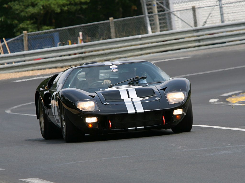 original6.jpg