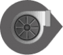 turbo.png