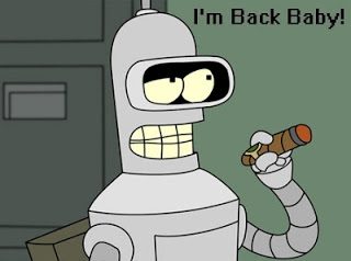 Bender.jpg
