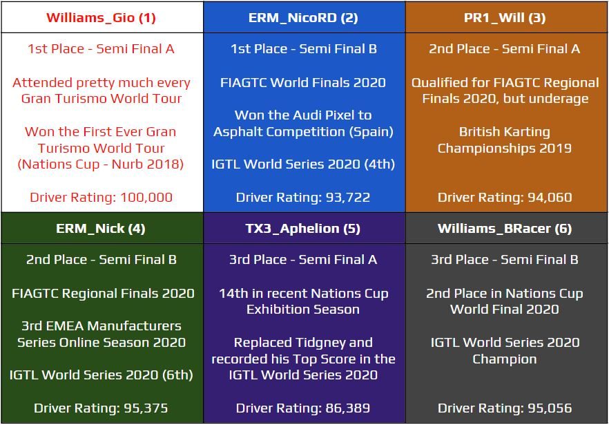 stats-table.jpg