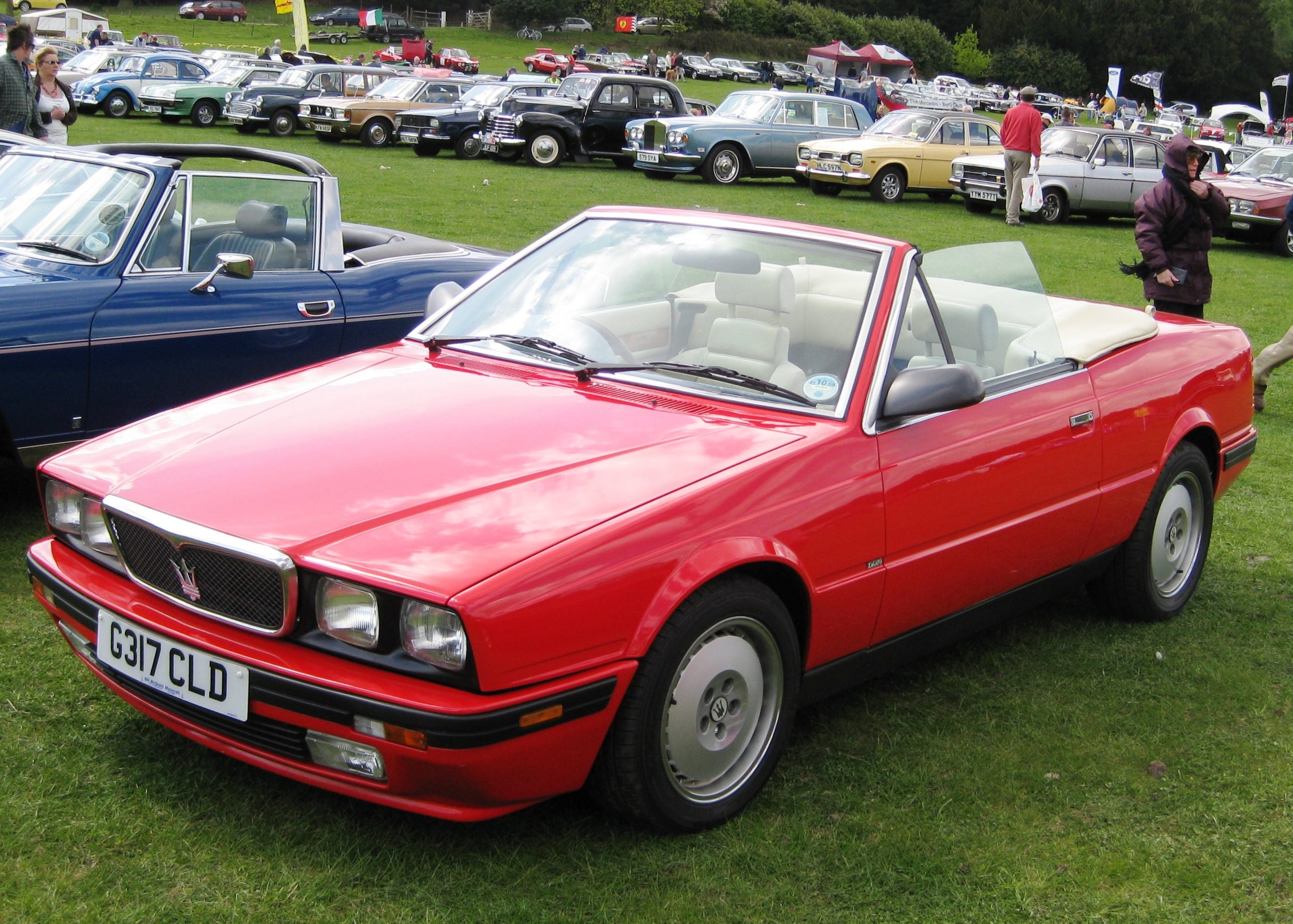 Maserati_Biturbo_Spyder_reg_1989_2790_cc.JPG