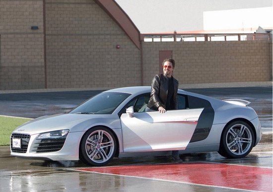 ironman-audi-r8-picture.jpg