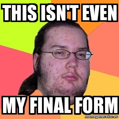 A3NBhgY.jpg
