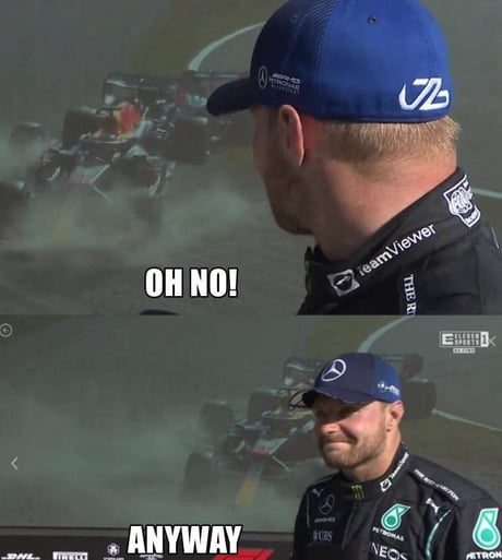 azMnjmx_460s.jpg