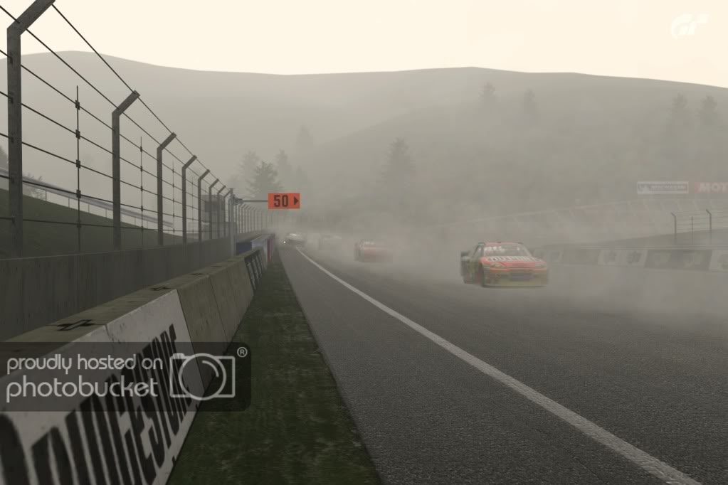 HighSpeedRing_15.jpg