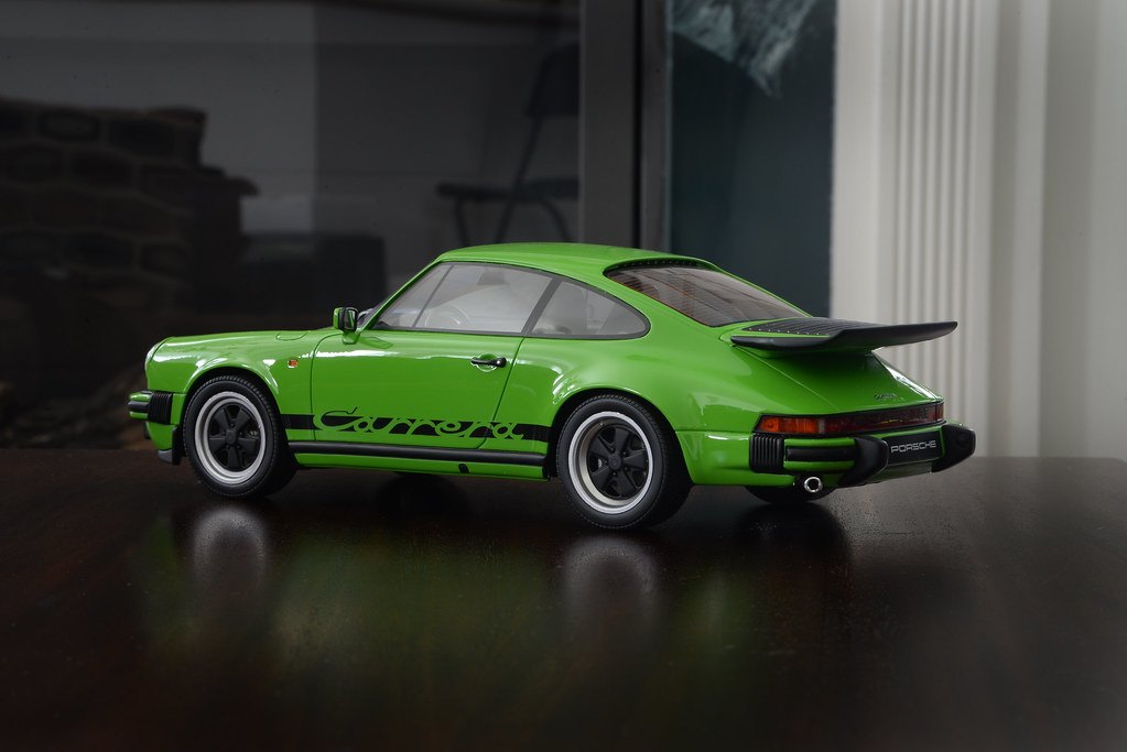 53751769977_de2f13f6d0_b.jpg