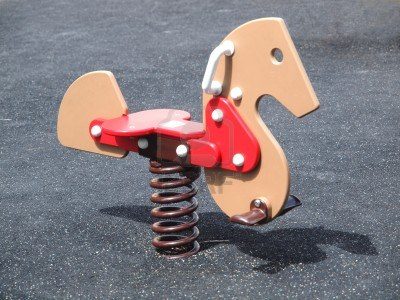 horse+spring.jpg
