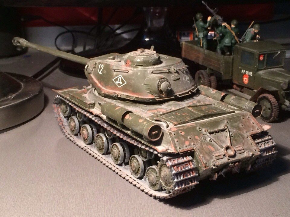Bdu5DQS0kaQ.jpg