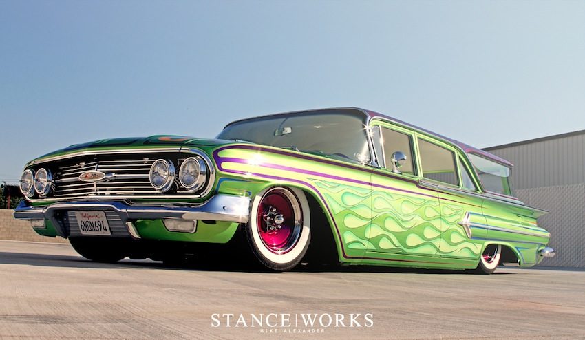 SW-Wagon1-02.jpg