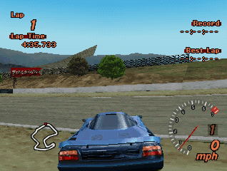 dragstripnorth11_by_sirius_r-dbes885.png