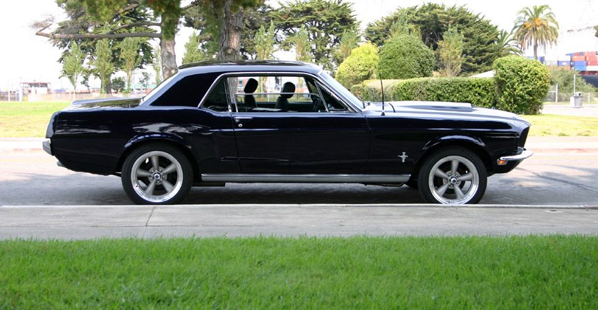 Mustang%20%209.5.07%202.jpg