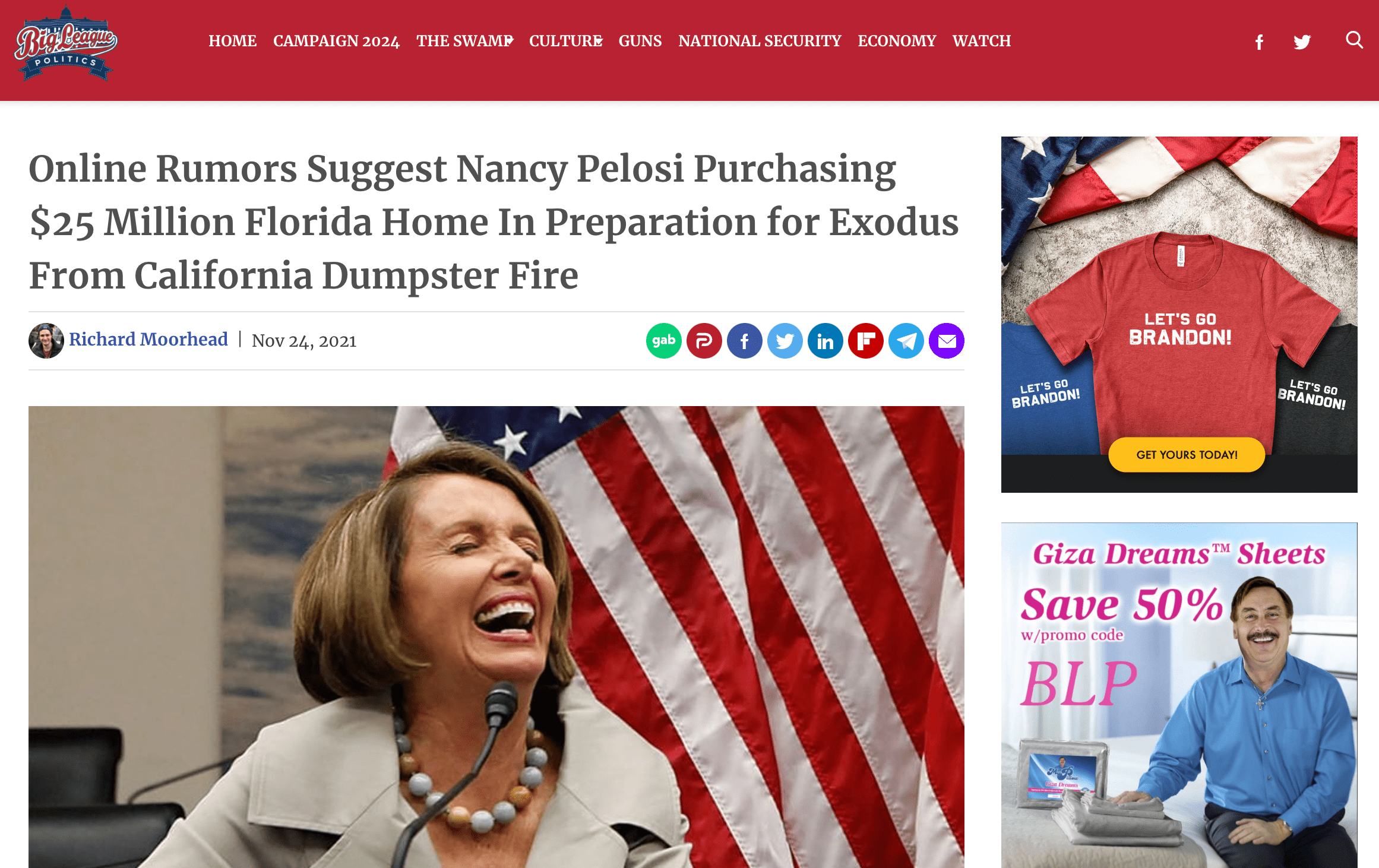 Screen-Shot-2021-11-29-at-1.05.36-PM.png