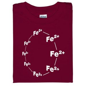 aff5_ferrous_wheel.jpg