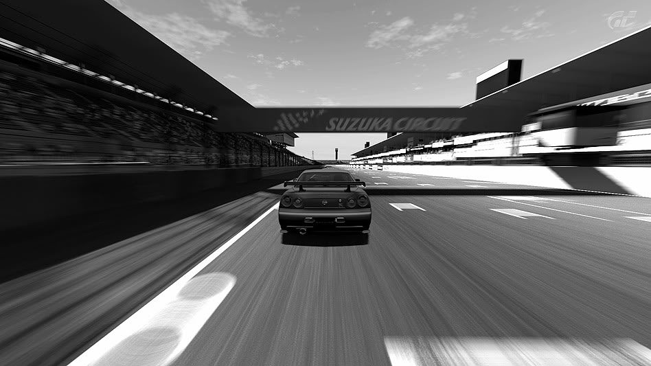 SuzukaCircuit_3.jpg