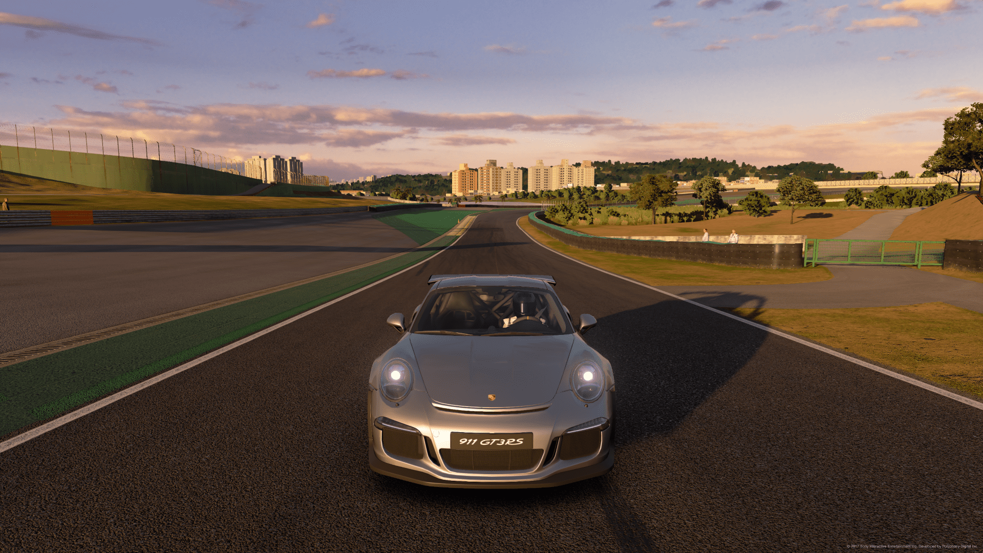 GranTurismoSPORT2017.png