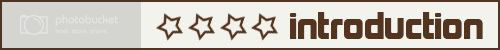 CreativeCompIntroduction.jpg