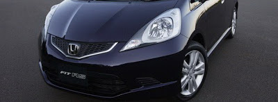 www.carscoops.com