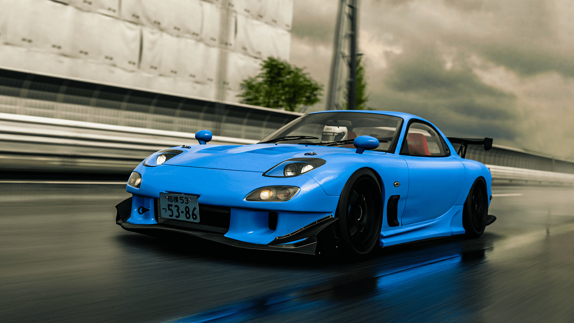 RX71.png