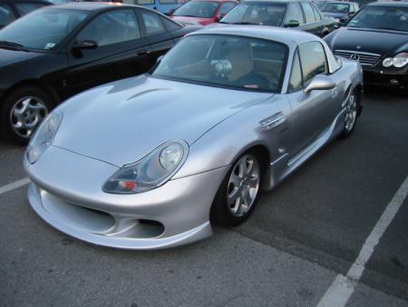 miata-porsche-boxster-body-kit.jpg