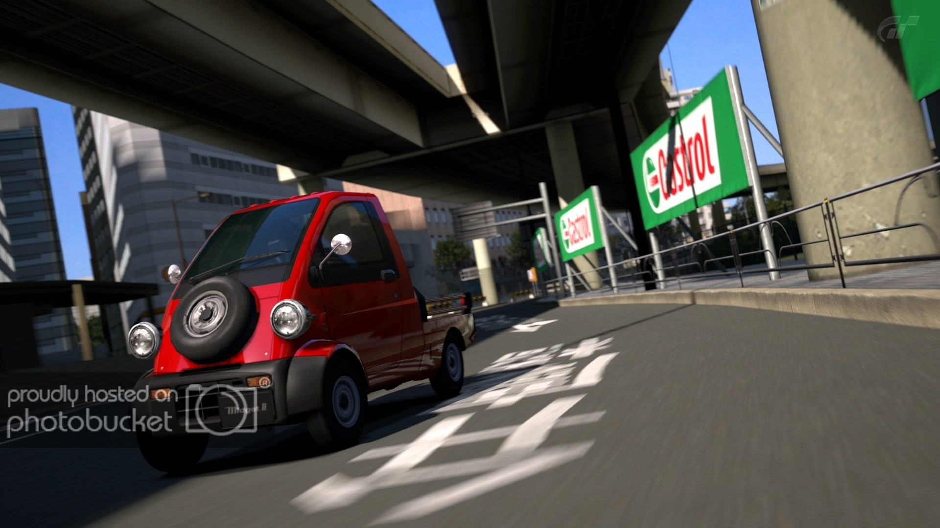 TokyoR246_zpsd6c2bbd5.jpg