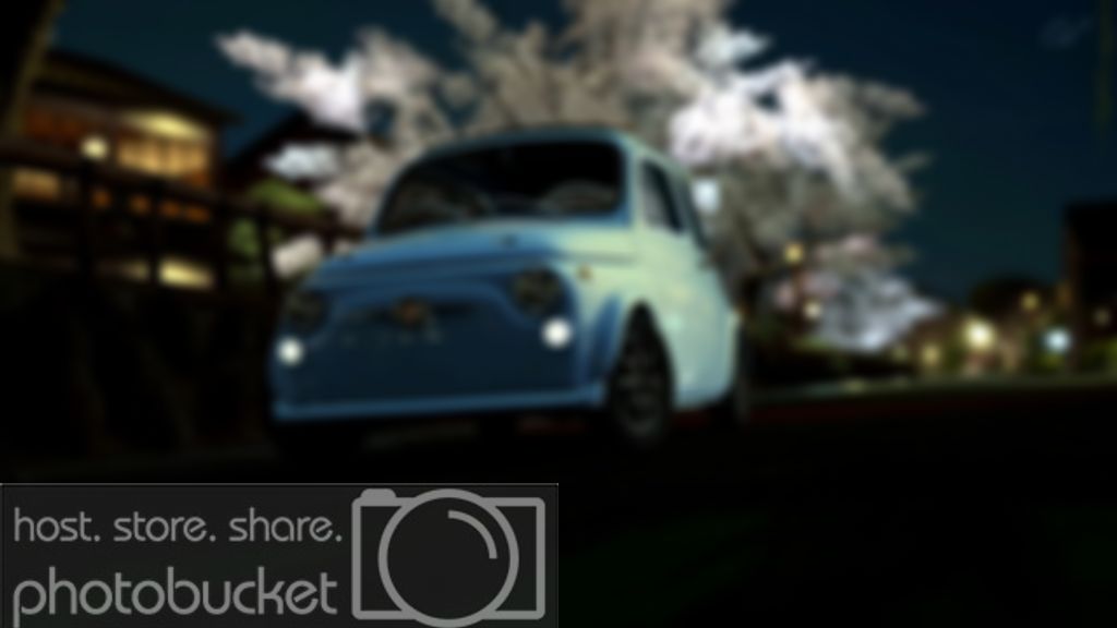 FIAT50012.jpg